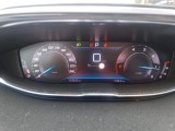  Peugeot  3008  Active Business 1.5 HDi 130CV BVA8 E6d #7