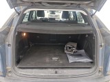  Peugeot  3008  Active Business 1.5 HDi 130CV BVA8 E6d #8