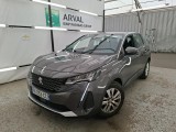  Peugeot  3008  Active Business 1.5 HDi 130CV BVA8 E6d 