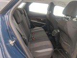  Peugeot  3008  Active Business 1.5 HDi 130CV BVA8 E6d #9