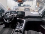  Peugeot  3008  Active Business 1.5 HDi 130CV BVA8 E6d #10