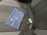  Peugeot  3008  Active Business 1.5 HDi 130CV BVA8 E6d #12