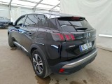  Peugeot  3008  II Hybrid 225 Allure Pack 1.6 Plug-In 225CV E6d #2