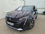  Peugeot  3008  II Hybrid 225 Allure Pack 1.6 Plug-In 225CV E6d 