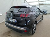  Peugeot  3008  II Hybrid 225 Allure Pack 1.6 Plug-In 225CV E6d #3