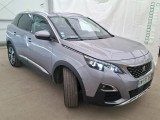  Peugeot  3008  Allure Business 1.2 PureTech 130CV BVA8 E6d #4
