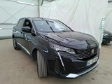  Peugeot  3008  II Hybrid 225 Allure Pack 1.6 Plug-In 225CV E6d #4