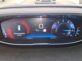  Peugeot  3008  Allure Business 1.2 PureTech 130CV BVA8 E6d #6