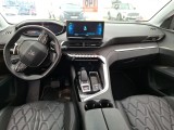  Peugeot  3008  II Hybrid 225 Allure Pack 1.6 Plug-In 225CV E6d #5