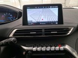  Peugeot  3008  Allure Business 1.2 PureTech 130CV BVA8 E6d #7