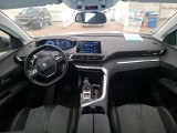  Peugeot  3008  Allure Business 1.2 PureTech 130CV BVA8 E6d #5