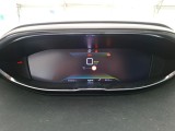  Peugeot  3008  II Hybrid 225 Allure Pack 1.6 Plug-In 225CV E6d #6