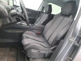  Peugeot  3008  Allure Business 1.2 PureTech 130CV BVA8 E6d #8