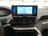  Peugeot  3008  II Hybrid 225 Allure Pack 1.6 Plug-In 225CV E6d #7