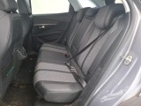  Peugeot  3008  Allure Business 1.2 PureTech 130CV BVA8 E6d #9
