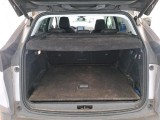  Peugeot  3008  Allure Business 1.2 PureTech 130CV BVA8 E6d #10
