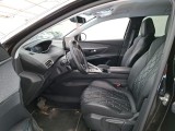  Peugeot  3008  II Hybrid 225 Allure Pack 1.6 Plug-In 225CV E6d #8