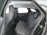  Peugeot  3008  II Hybrid 225 Allure Pack 1.6 Plug-In 225CV E6d #9