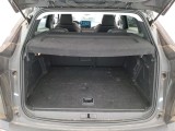  Peugeot  3008  II Hybrid 225 Allure Pack 1.6 Plug-In 225CV E6d #10