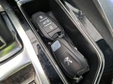  Peugeot  3008  Allure Business 1.2 PureTech 130CV BVA8 E6d #12