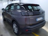  Peugeot  3008  II Active Pack 1.5 HDi 130CV BVA8 E6d #2