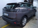  Peugeot  3008  II Active Pack 1.5 HDi 130CV BVA8 E6d #3