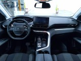 Peugeot  3008  II Active Pack 1.5 HDi 130CV BVA8 E6d #5