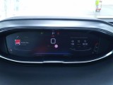  Peugeot  3008  II Active Pack 1.5 HDi 130CV BVA8 E6d #6