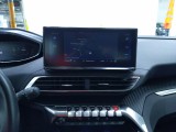  Peugeot  3008  II Active Pack 1.5 HDi 130CV BVA8 E6d #7