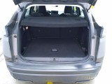  Peugeot  3008  II Active Pack 1.5 HDi 130CV BVA8 E6d #9