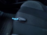  Peugeot  3008  II Active Pack 1.5 HDi 130CV BVA8 E6d #8