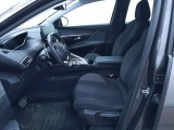  Peugeot  3008  II Active Pack 1.5 HDi 130CV BVA8 E6d #10