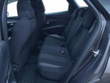  Peugeot  3008  II Active Pack 1.5 HDi 130CV BVA8 E6d #11