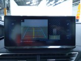 Peugeot  3008  II Active Pack 1.5 HDi 130CV BVA8 E6d #13