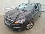  Peugeot  308  Active Business 1.2 PureTech 110CV BVM5 E6 