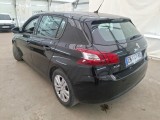  Peugeot  308  Active Business 1.2 PureTech 110CV BVM5 E6 #2
