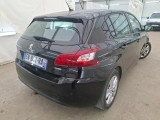  Peugeot  308  Active Business 1.2 PureTech 110CV BVM5 E6 #3