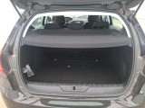  Peugeot  308  Active Business 1.2 PureTech 110CV BVM5 E6 #8