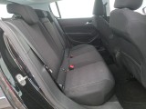  Peugeot  308  Active Business 1.2 PureTech 110CV BVM5 E6 #9