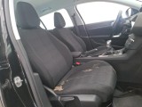 Peugeot  308  Active Business 1.2 PureTech 110CV BVM5 E6 #6