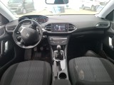  Peugeot  308  Active Business 1.2 PureTech 110CV BVM5 E6 #5