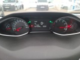  Peugeot  308  Active Business 1.2 PureTech 110CV BVM5 E6 #7