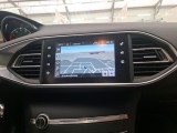  Peugeot  308  Active Business 1.2 PureTech 110CV BVM5 E6 #10