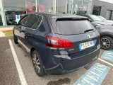  Peugeot  308  Allure Business 1.2 PureTech 130CV BVA8 E6dT #2