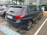  Peugeot  308  Allure Business 1.2 PureTech 130CV BVA8 E6dT #3