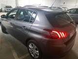  Peugeot  308  Active Business 1.5 HDi 130CV BVM6 E6d #2