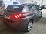  Peugeot  308  Active Business 1.5 HDi 130CV BVM6 E6d #3