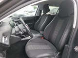  Peugeot  308  Allure Business 1.2 PureTech 130CV BVA8 E6dT #6
