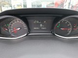  Peugeot  308  Allure Business 1.2 PureTech 130CV BVA8 E6dT #7