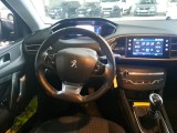  Peugeot  308  Active Business 1.5 HDi 130CV BVM6 E6d #5
